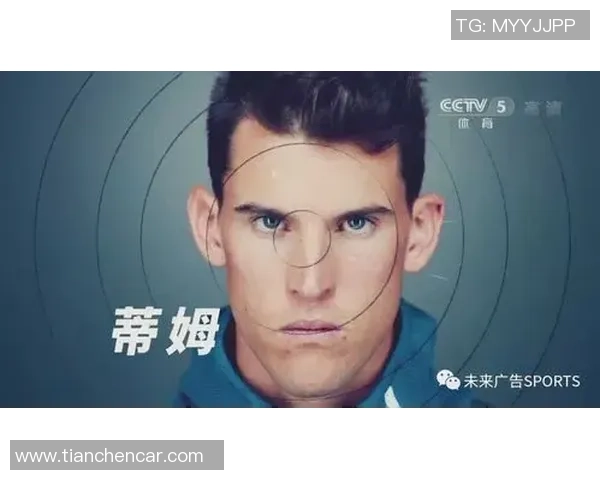 天天猜足球挑战赛答案揭晓让我们一起见证精彩瞬间与精彩赛事的结合